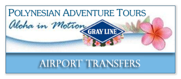 While staying in Hawaii Please enjoy The Best Shared Ride SERVICE BY SPEEDISHUTTLE